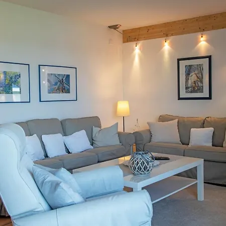 Lieschenhues Mit Schleiblick * カッペルン