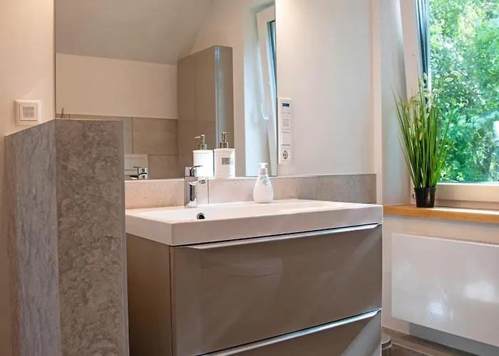 Lieschenhues Mit Schleiblick * Kappeln