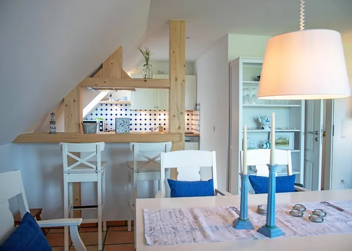 Lieschenhues Mit Schleiblick