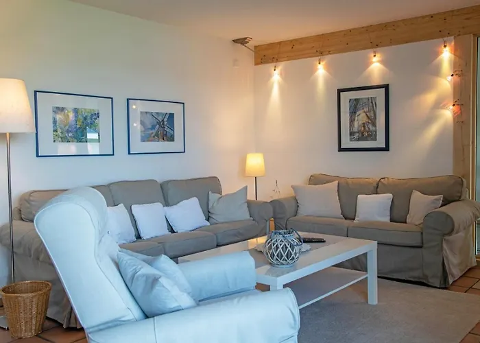 Lieschenhues Mit Schleiblick * Kappeln